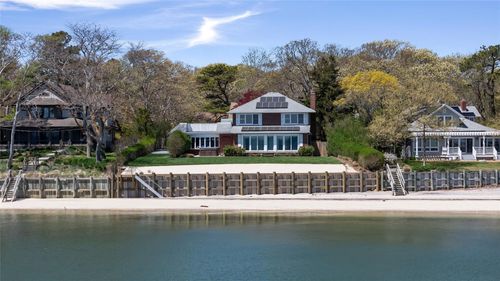 8908 Peconic Bay Blvd, Laurel, NY, 11948-1918 | Card Image