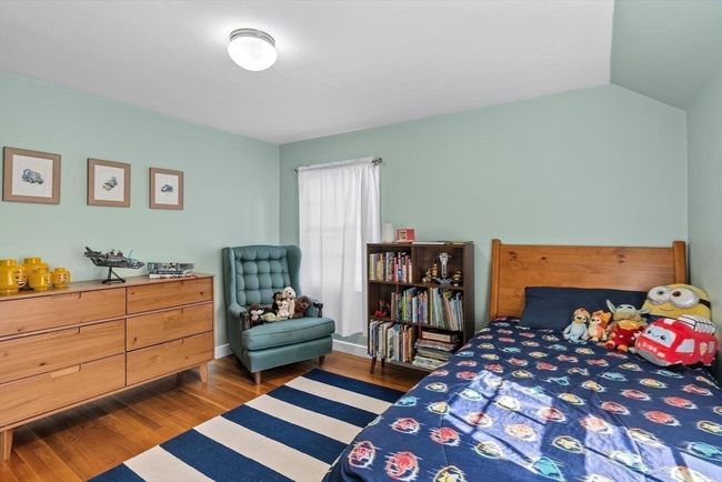 237 Burbank Rd, House other with 3 bedrooms, 2 bathrooms and 4 parking in Longmeadow MA | Image 16