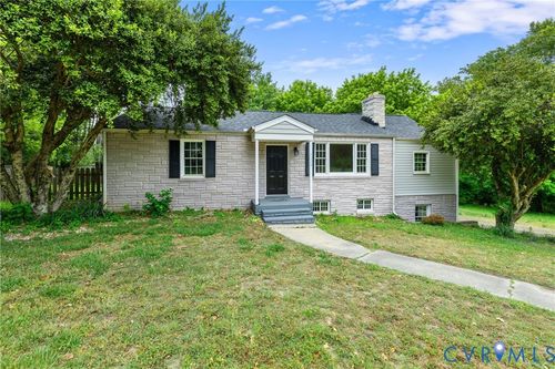 7254 Public Ln, Mechanicsville, VA, 23111-1210 | Card Image