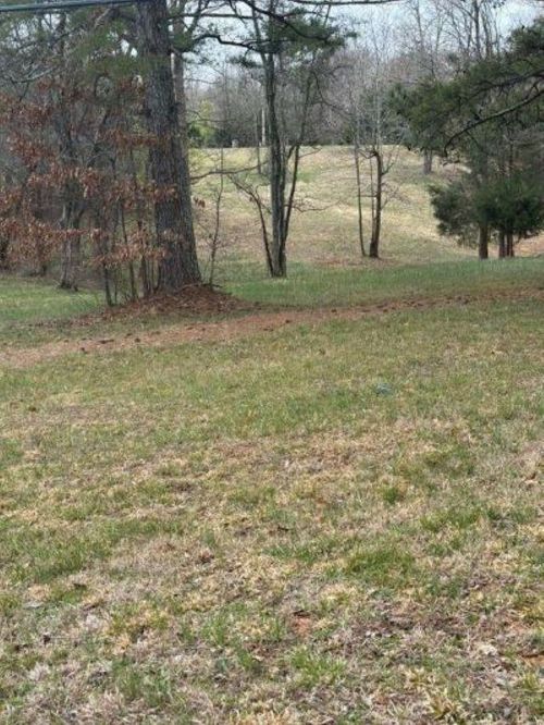 318 Cox Rd, Killen, AL, 35645-KI | Card Image