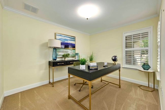 319 Salado Creek Ln, House other with 2 bedrooms, 2 bathrooms and 4 parking in Georgetown TX | Image 11