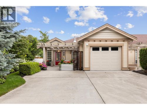 4032A Lake Ave, Peachland, BC, V0H1X6 | Card Image