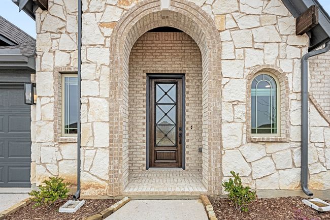 1016 Silver Sage Dr, House other with 4 bedrooms, 2 bathrooms and null parking in Justin TX | Image 4
