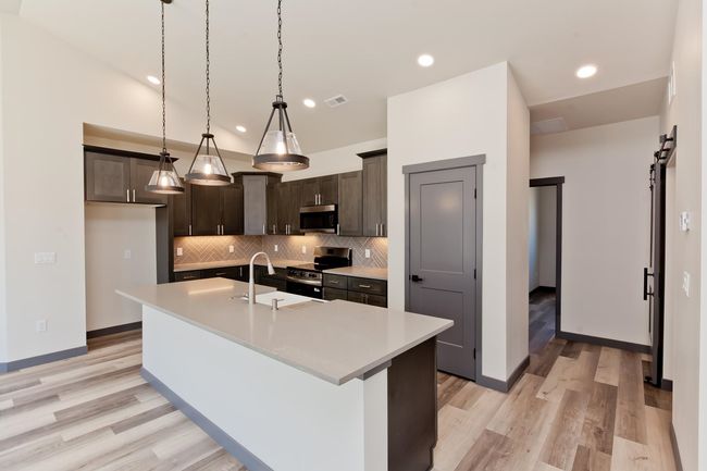 2877 Rock Creek Dr, House other with 4 bedrooms, 2 bathrooms and null parking in Grand Junction CO | Image 14