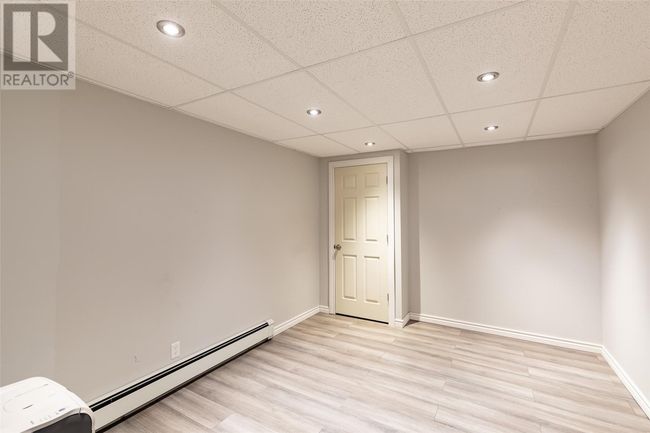 7 Main Rd, House other with 2 bedrooms, 3 bathrooms and null parking in Blaketown NL | Image 35