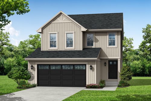 617 Belmont Dr, Watertown, WI, 53094-7729 | Card Image