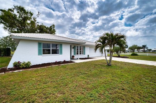 4102 Lakewood Ave, Bradenton, FL, 34208-8030 | Card Image