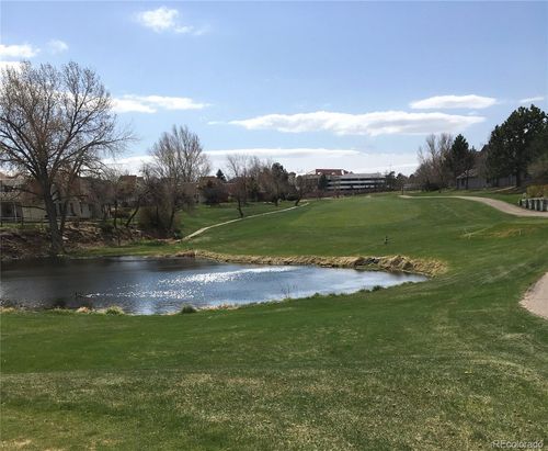 b-2490 S Worchester Ct, Aurora, CO, 80014-2115 | Card Image