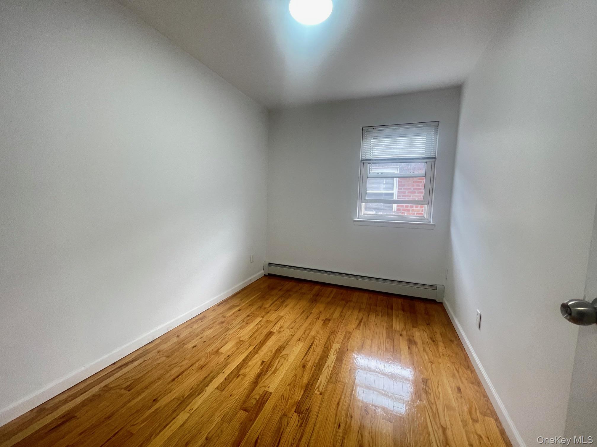 Residential Lease in New York 4