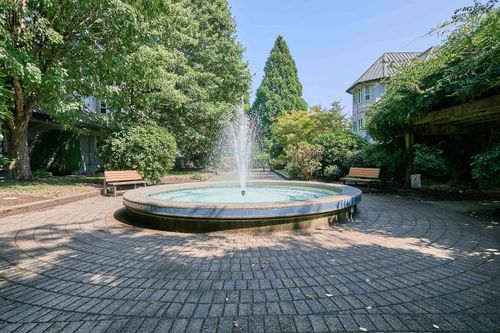 204-2700 Mccallum Rd, Abbotsford, BC, V2S6X9 | Card Image