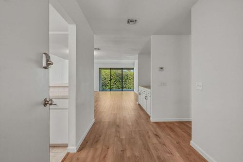 45753 Verba Santa Dr, Palm Desert, CA, 92260 | Card Image