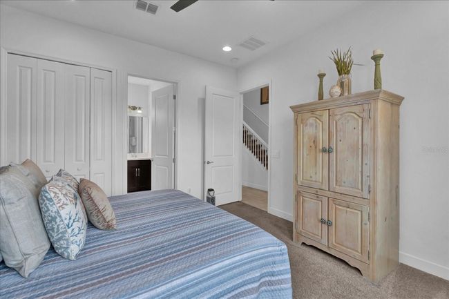 394 Captiva Dr, Townhouse with 4 bedrooms, 5 bathrooms and null parking in DAVENPORT FL | Image 26