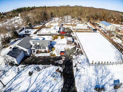 2188 Cedar St, Dighton, MA, 02715-1011 | Card Image