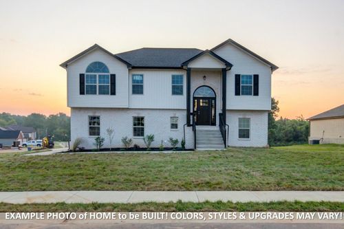 1988 Flats Rd, Cunningham, TN, 37052-2002 | Card Image