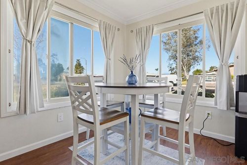 1029 Turnstone Way, Oceanside, CA, 92057 | Card Image