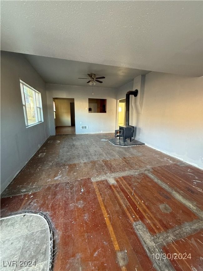 11 Nevada Ave, House other with 3 bedrooms, 1 bathrooms and null parking in Mc Gill NV | Image 14