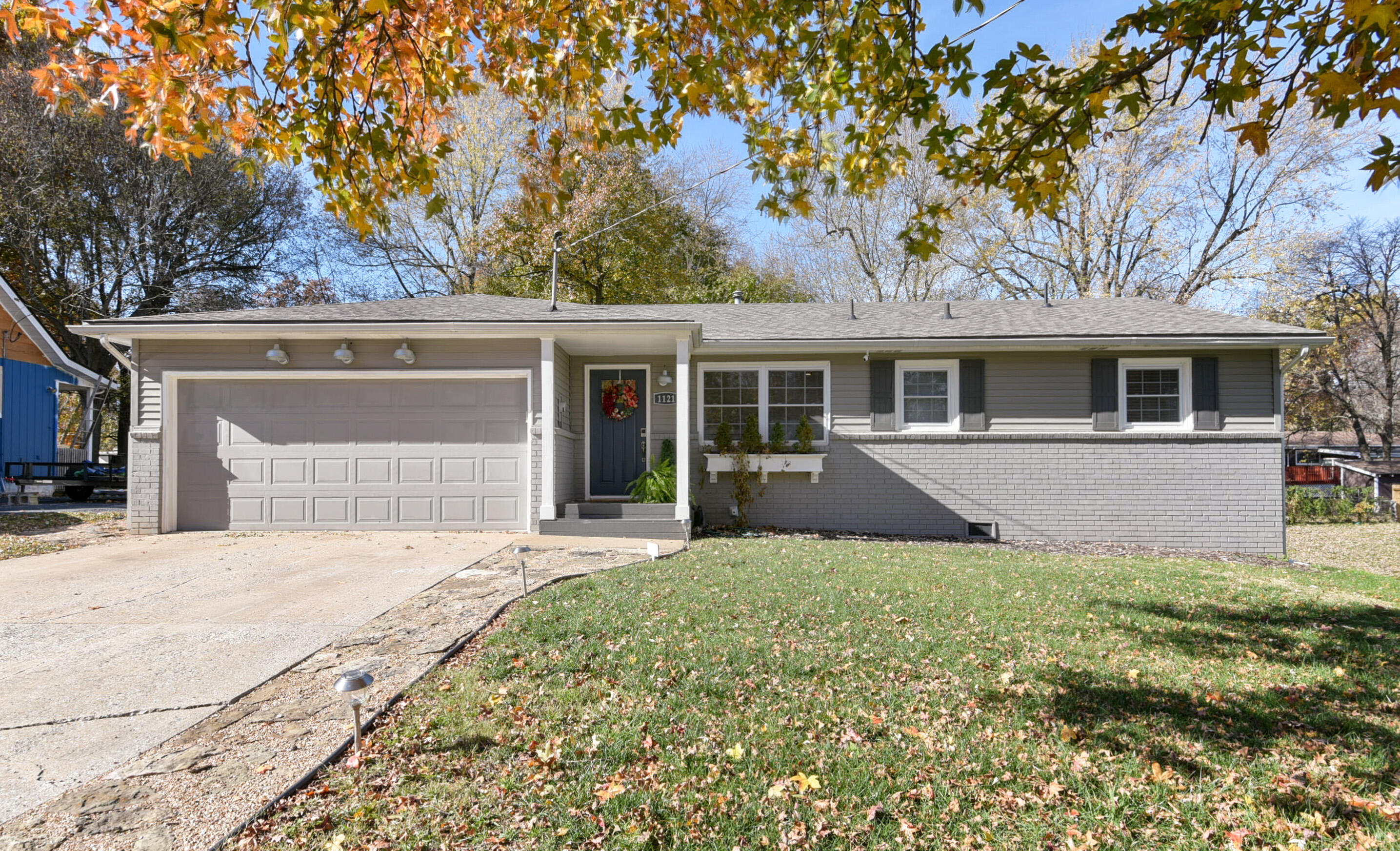 John Ave, Springfield, MO 65804