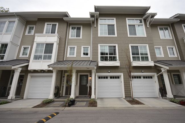 31 - 5551 Admiral Way, Townhouse with 3 bedrooms, 2 bathrooms and 2 parking in Delta BC | Image 38