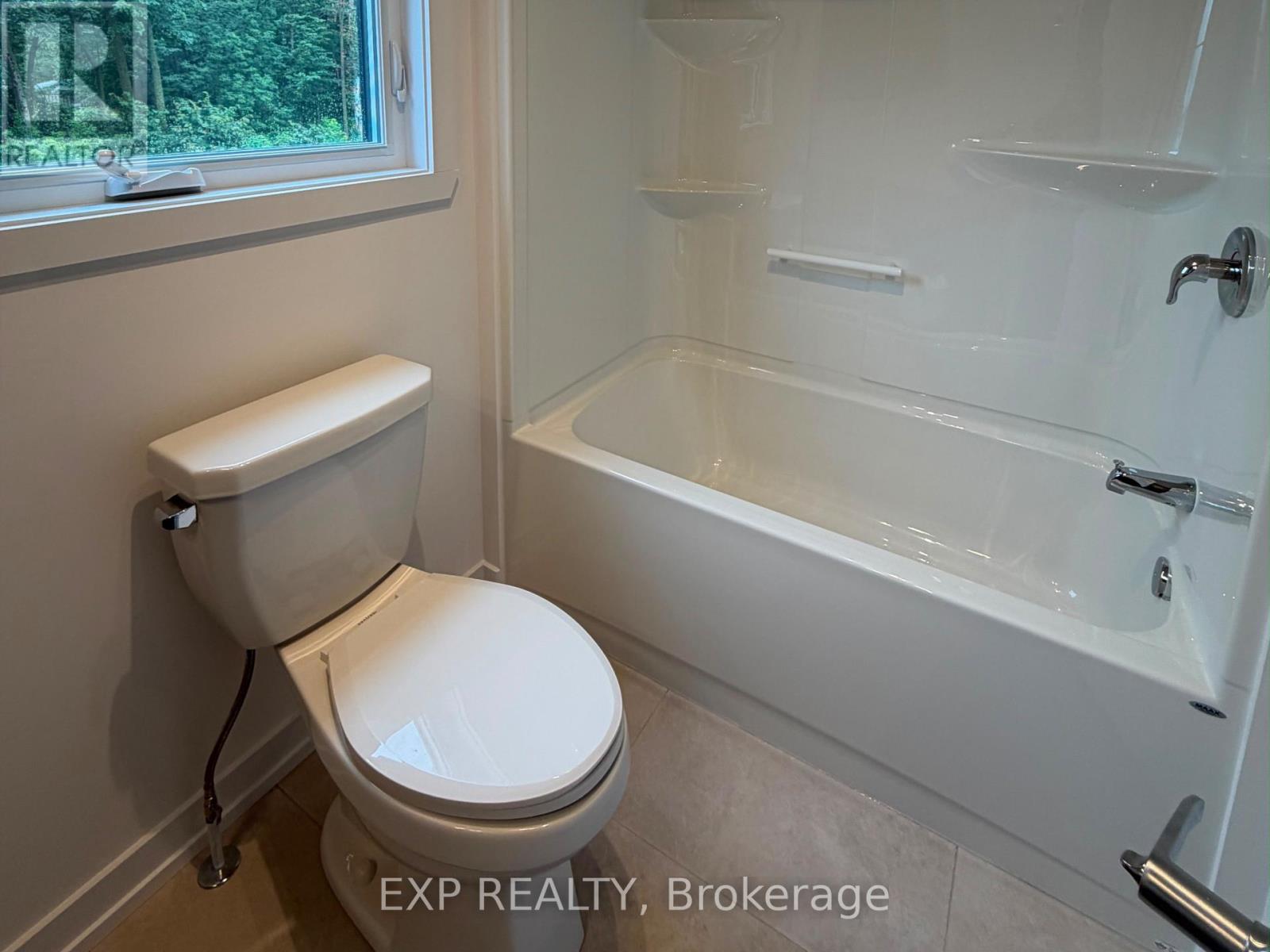 Residential Lease in Clarence-Rockland 4
