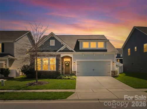 349 Preston Rd, Mooresville, NC, 28117-8612 | Card Image