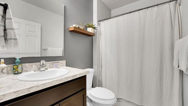 3113 Yellowstone Cir, House other with 3 bedrooms, 2 bathrooms and null parking in Fort Pierce FL | Image 15