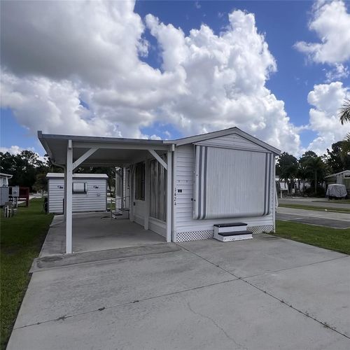 1424 Trout, Punta Gorda, FL, 33950 | Card Image