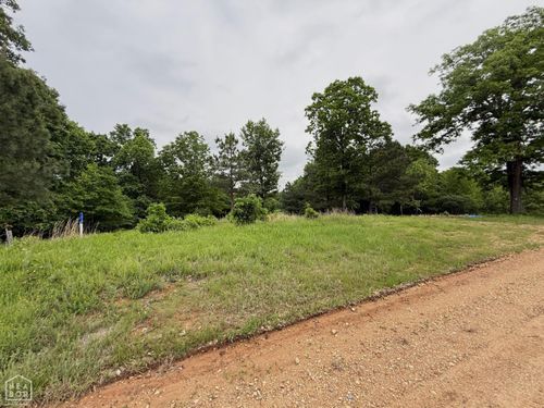 197 County Road 426, Rector, AR, 72461-9126 | Card Image
