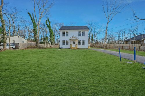 N/C 1st Place Place, Brookhaven, NY, 11950 | Card Image