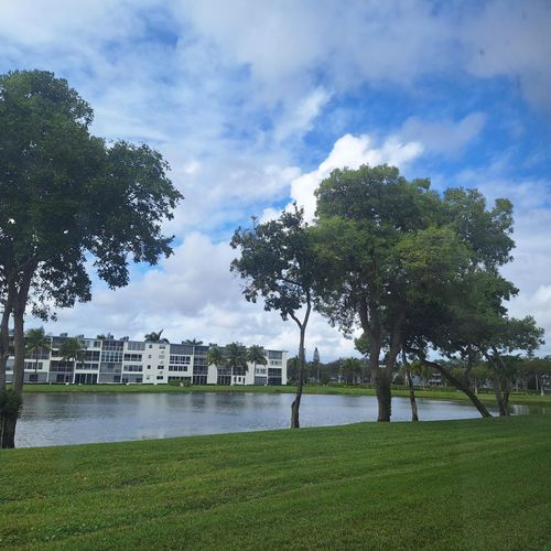 1010 Wolverton E, Boca Raton, FL, 33434 | Card Image
