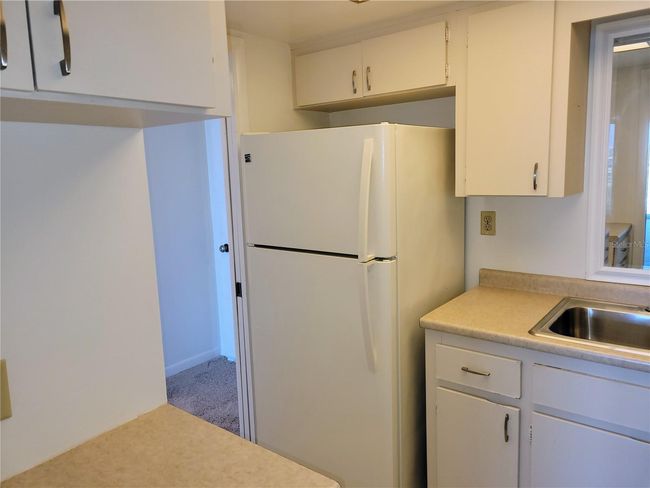 APT-1001 - 400 64 Th Ave, Condo with 1 bedrooms, 2 bathrooms and null parking in ST PETE BEACH FL | Image 9