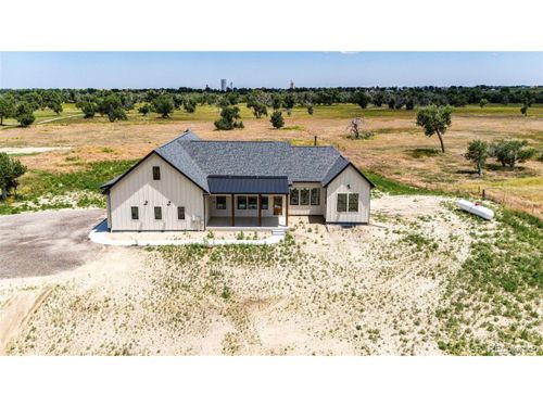 320 S County Road 173, Byers, CO, 80103-9759 | Card Image