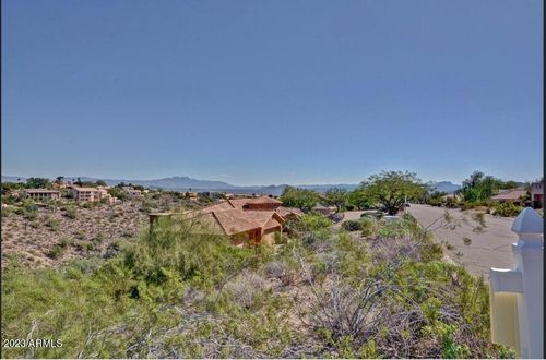 4-15606 E Greystone Drive, Fountain Hills, AZ, 85268 | Card Image