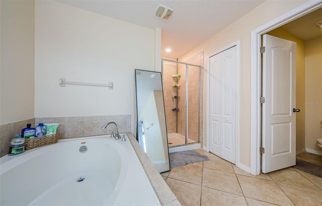 14008 Lugano Ct, House other with 3 bedrooms, 3 bathrooms and null parking in HUDSON FL | Image 30