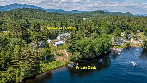 24 Rosewood Ln, Silver Lake, NH, 03875-5410 | Card Image