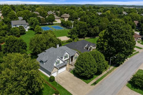 4139 E Windsong St, Springfield, MO, 65809-3514 | Card Image