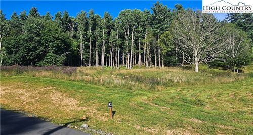 TBD Poplar Forest Drive, Boone, NC, 28607 | Card Image