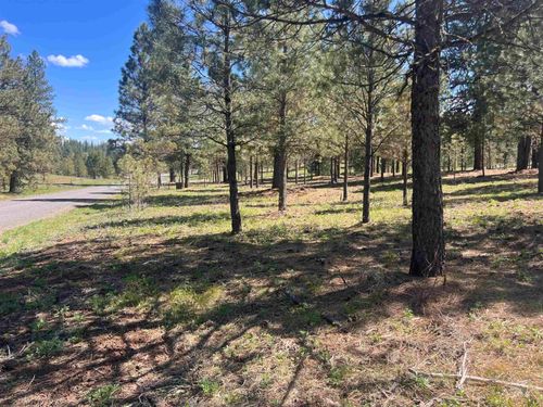 Lot 44 Old Highway 95, New Meadows, ID, 83654 | Card Image