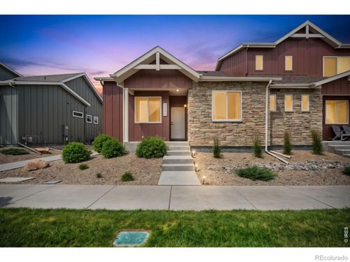 3289 Da Vinci Dr, Loveland, CO, 80538-5806 | Card Image