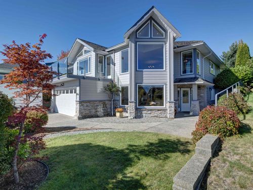 806 Oceanmount Blvd, Gibsons, BC, V0N1V8 | Card Image