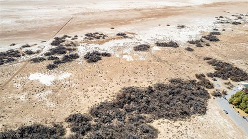 8251 Baker Rd, Pahrump, NV, 89060 | Card Image