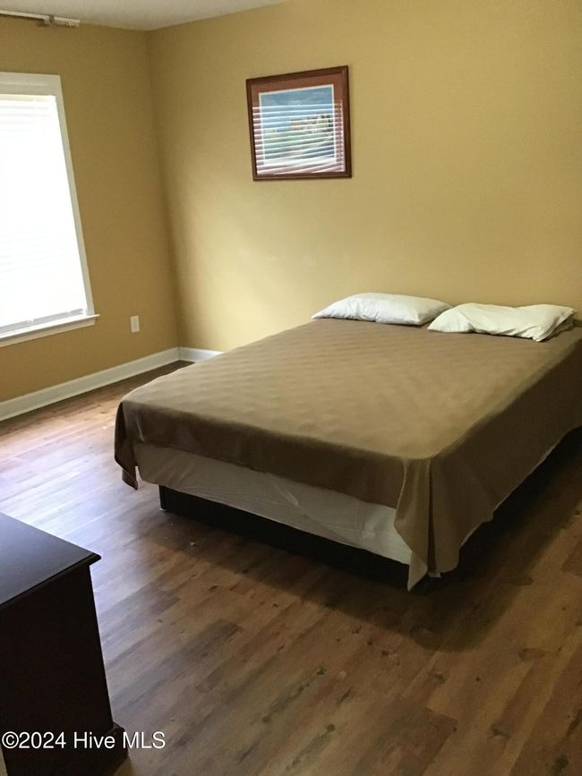 101A - 490 Little River Farm Blvd, Condo with 2 bedrooms, 2 bathrooms and null parking in Carthage NC | Image 8