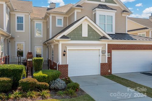 100-45014 Wigeon Lane, Indian Land, SC, 29707 | Card Image