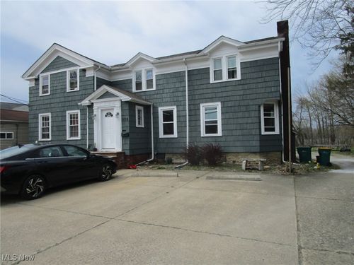 559 549 E Main Street, Geneva, OH, 44041 | Card Image