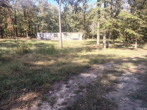 384 Deer Rd, Rose Bud, AR, 72137-9761 | Card Image