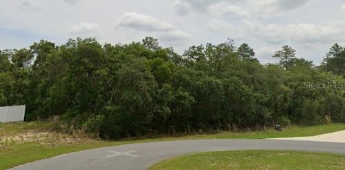 lot-43-0 Sw 33rd Avenue Rd, Ocala, FL, 34473 | Card Image