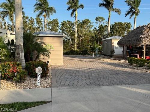 5302 Cypress Trail Resort Cir, FORT MYERS, FL, 33905 | Card Image