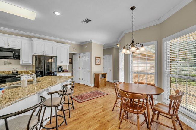 8-web-or-mls-95 Lake Eddins 1638 Pachuta | Image 25
