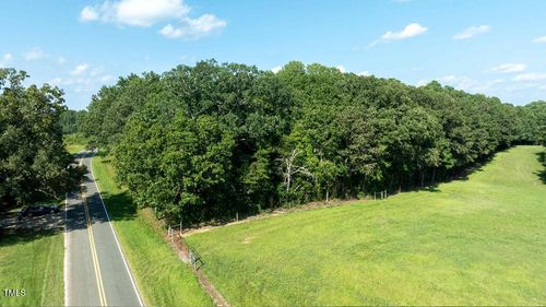 1143 Reed Rd, Castalia, NC, 27816-9195 | Card Image