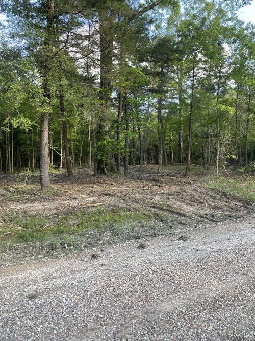 3 Three Knotch Rd, Clinton, LA, 70722 | Card Image