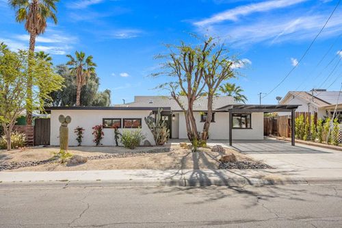 77125 Indiana Ave, Palm Desert, CA, 92211-7715 | Card Image